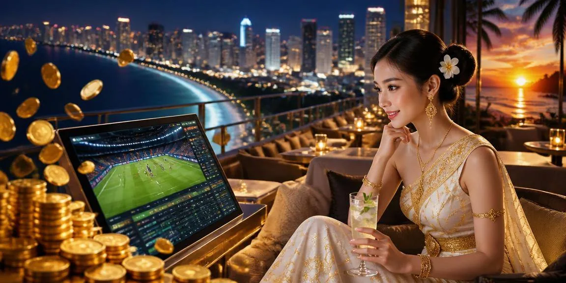 188sbk สล็อตและโต๊ะคาสิโนจาก GameArt บนมือถือ