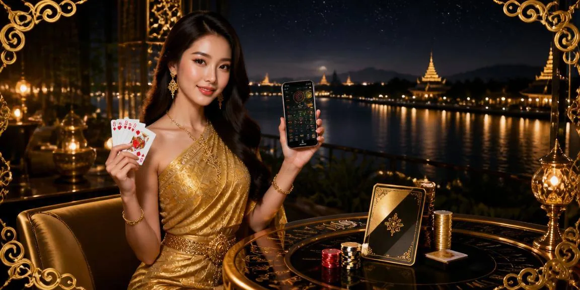 188sbk สมัครสมาชิก 188sbk เข้าเล่นผ่านมือถือได้ในไม่กี่ขั้นตอน